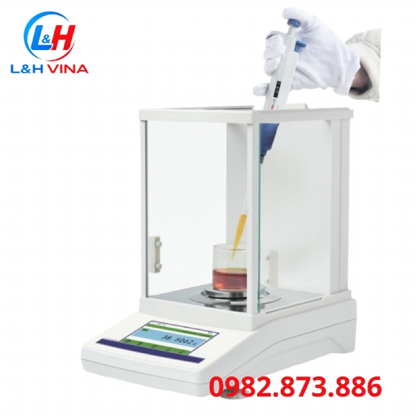 bep-au-4-hong-co-lo-nuong-inoksan-ino-7kg23s